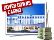 dover downs sports betting parlay  Larry Hogan signed HB 940 into law in May of